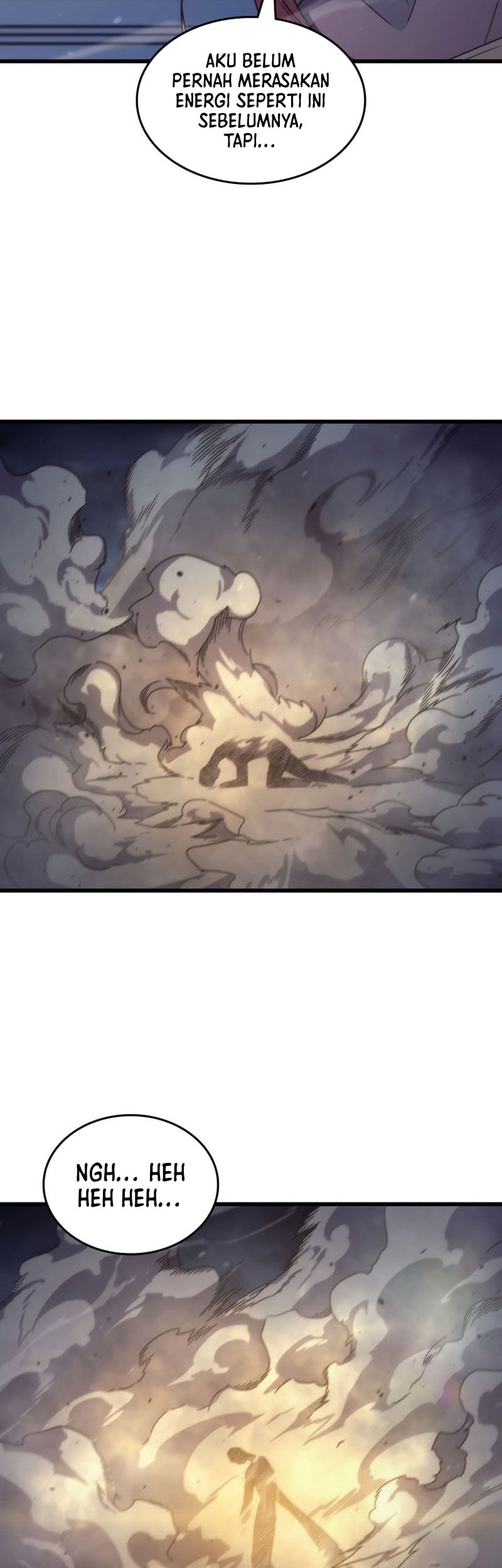 The Great Mage Returns After 4000 Years Chapter 195 page 11
