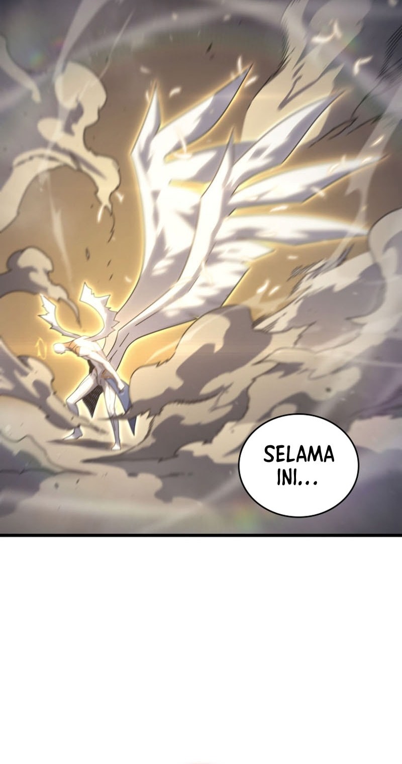 The Great Mage Returns After 4000 Years Chapter 195 page 13
