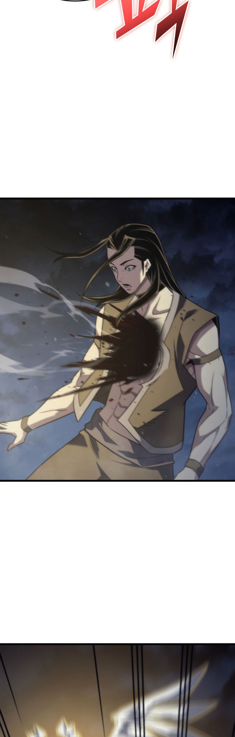 The Great Mage Returns After 4000 Years Chapter 195 page 23