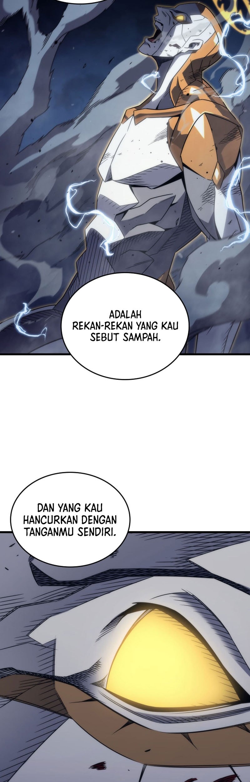 The Great Mage Returns After 4000 Years Chapter 196 page 44