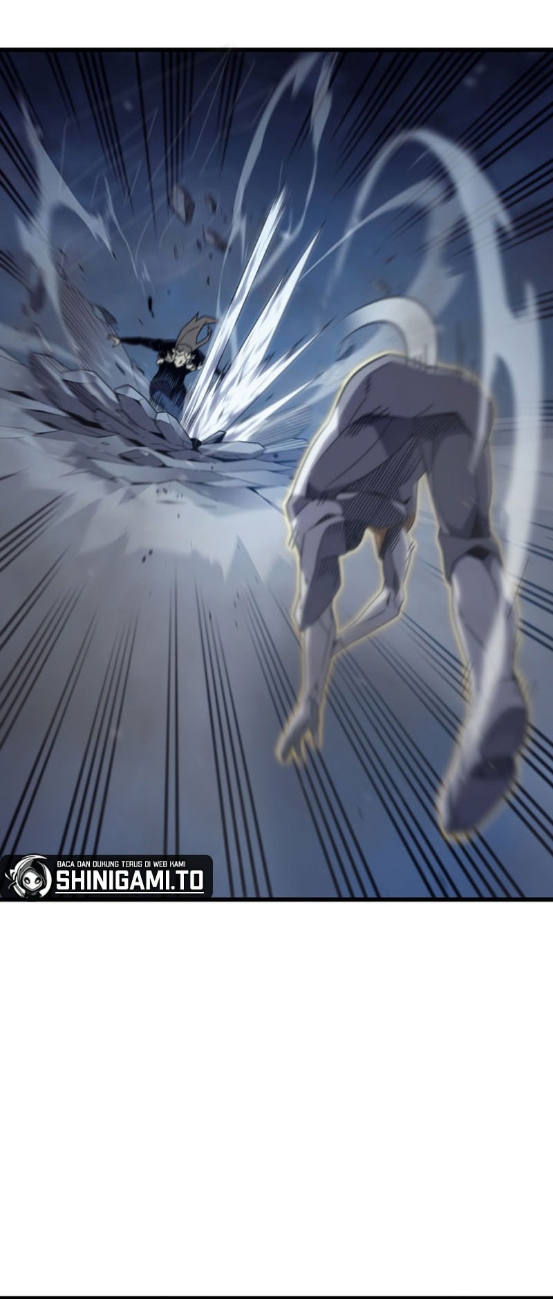 The Great Mage Returns After 4000 Years Chapter 196 page 9