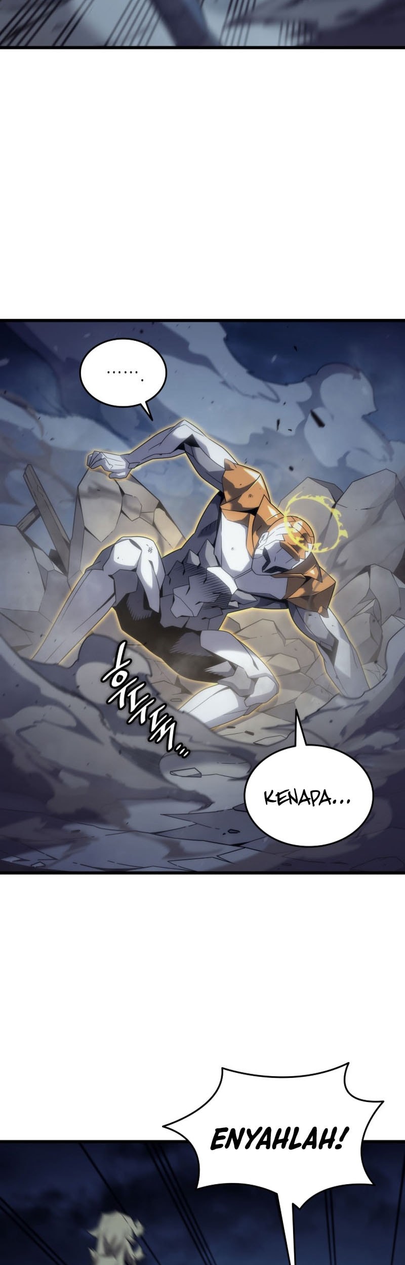 The Great Mage Returns After 4000 Years Chapter 196 page 16