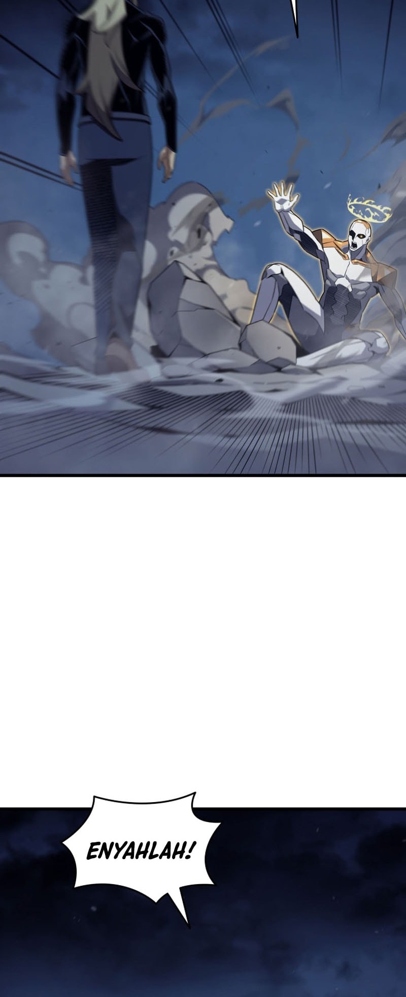 The Great Mage Returns After 4000 Years Chapter 196 page 17