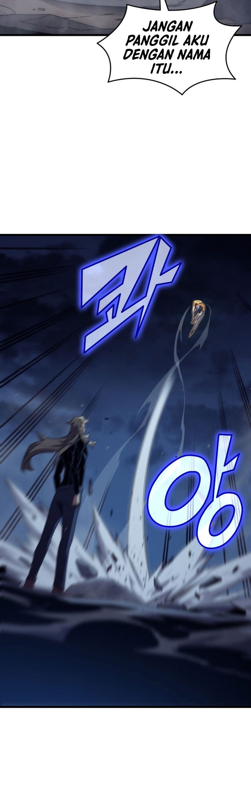 The Great Mage Returns After 4000 Years Chapter 196 page 21
