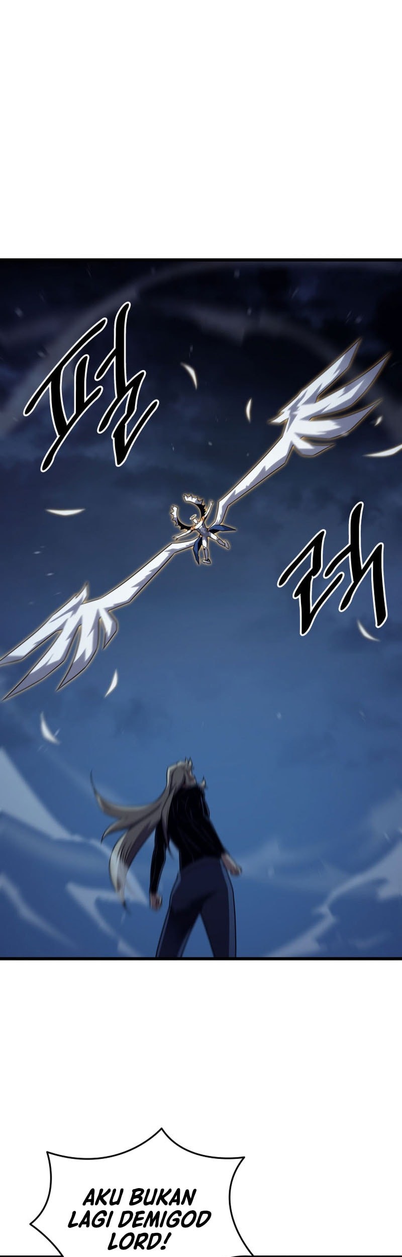 The Great Mage Returns After 4000 Years Chapter 196 page 22