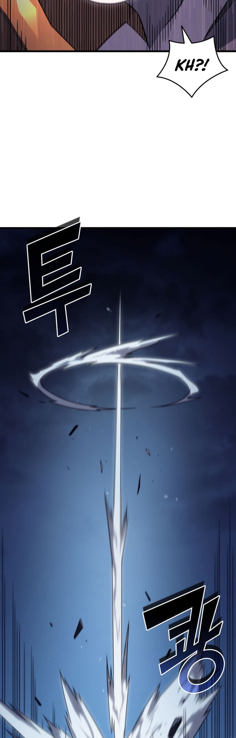 The Great Mage Returns After 4000 Years Chapter 196 page 35