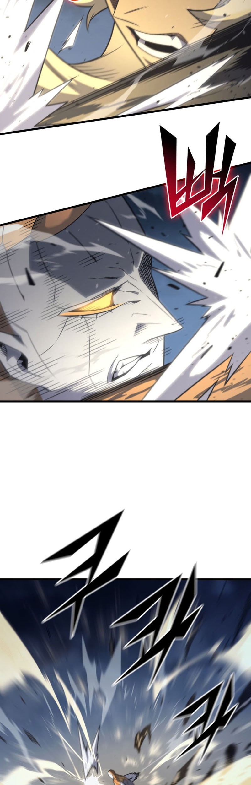 The Great Mage Returns After 4000 Years Chapter 197 page 36
