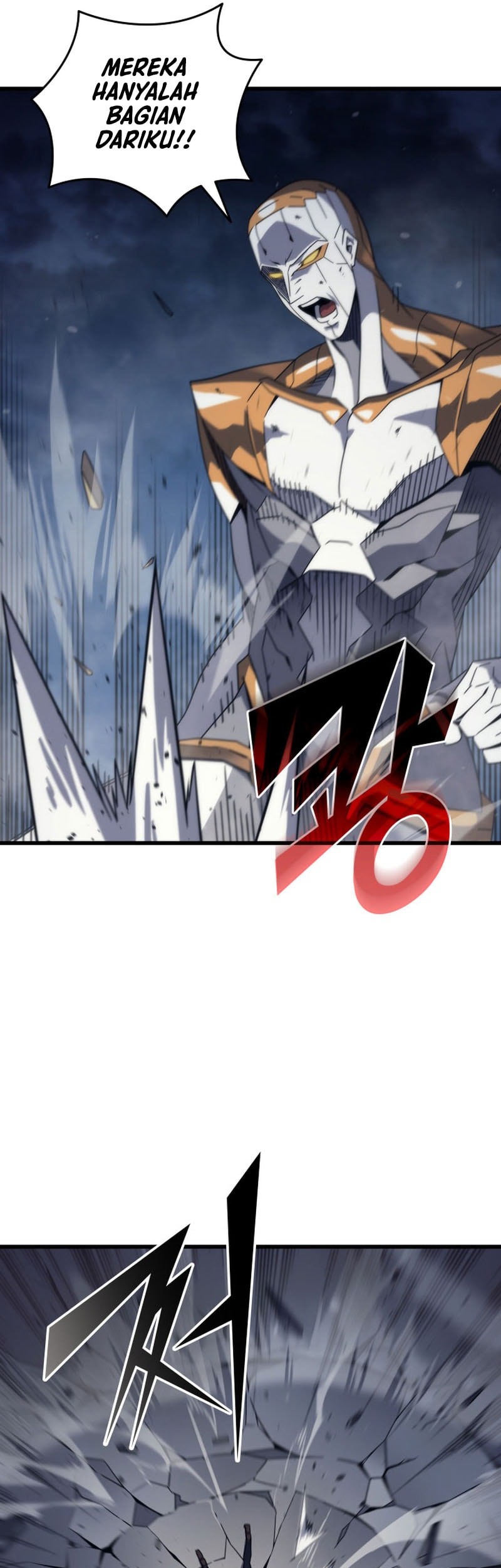 The Great Mage Returns After 4000 Years Chapter 197 page 46