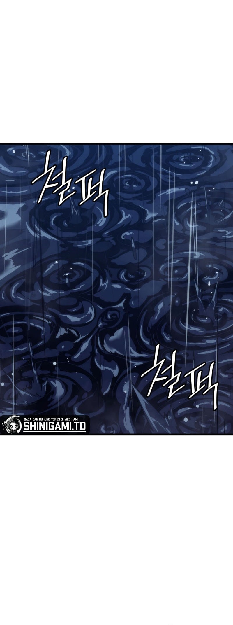 The Great Mage Returns After 4000 Years Chapter 197 page 5