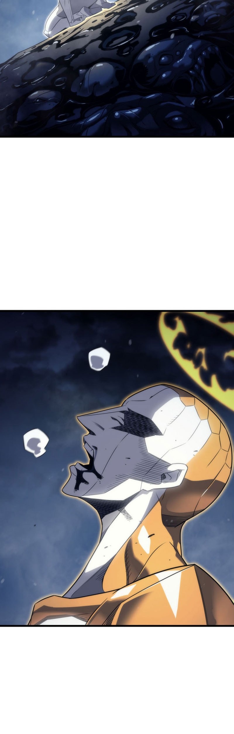 The Great Mage Returns After 4000 Years Chapter 197 page 8