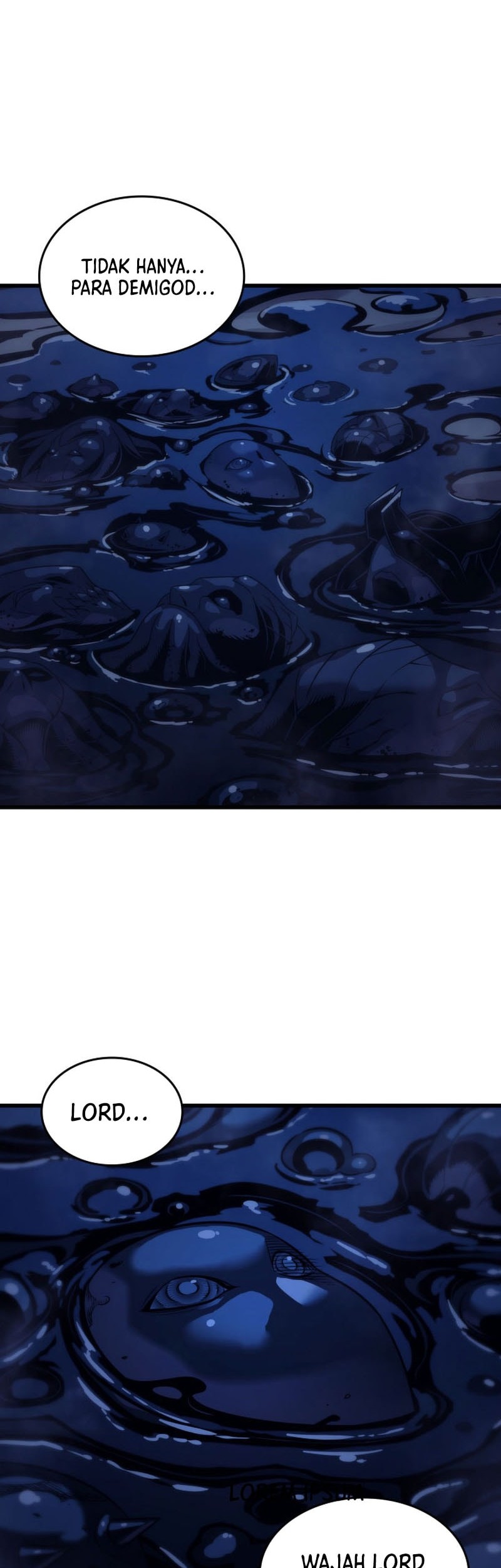 The Great Mage Returns After 4000 Years Chapter 197 page 15