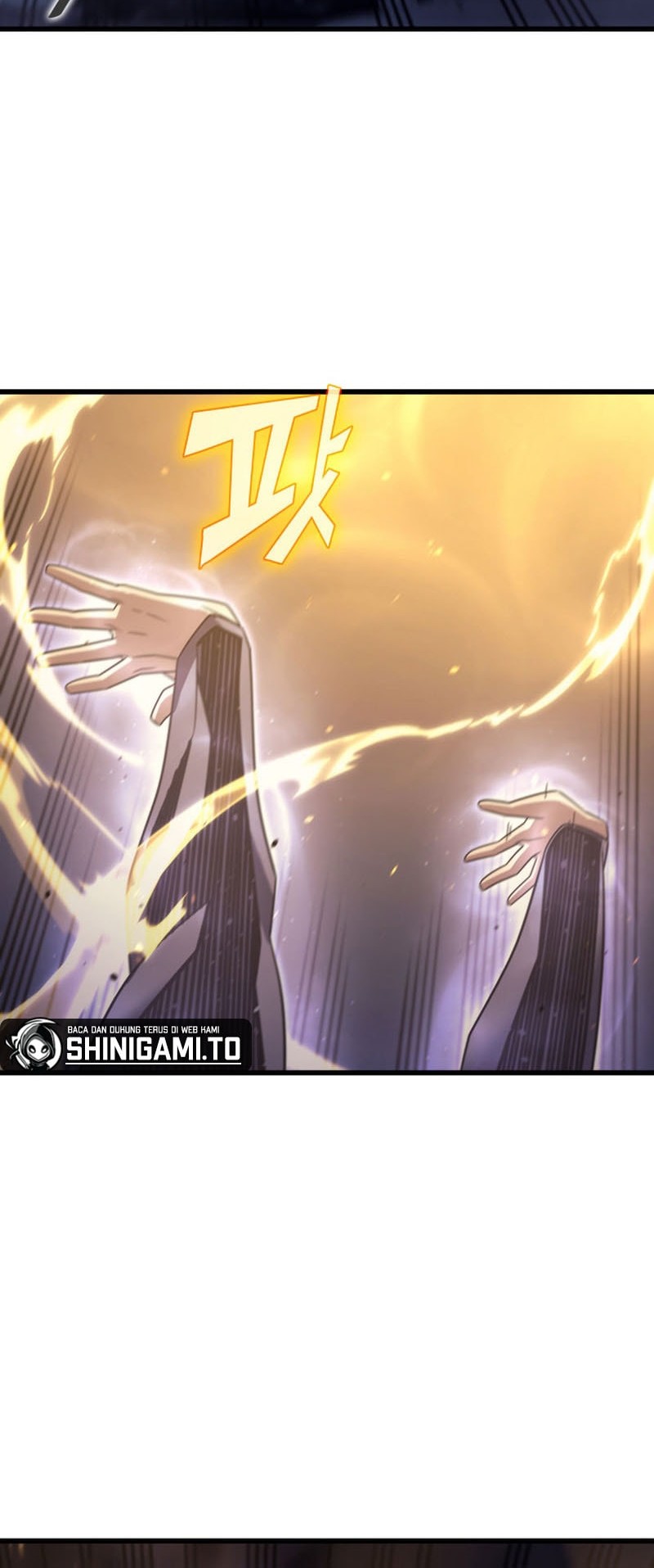 The Great Mage Returns After 4000 Years Chapter 197 page 29