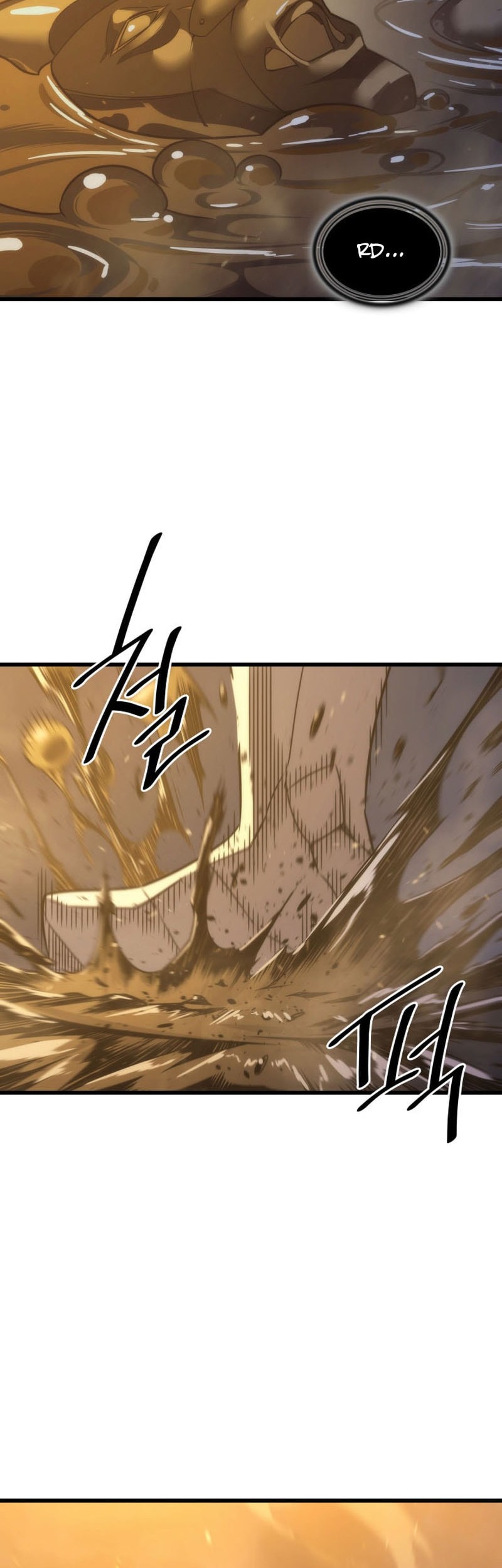 The Great Mage Returns After 4000 Years Chapter 197 page 31