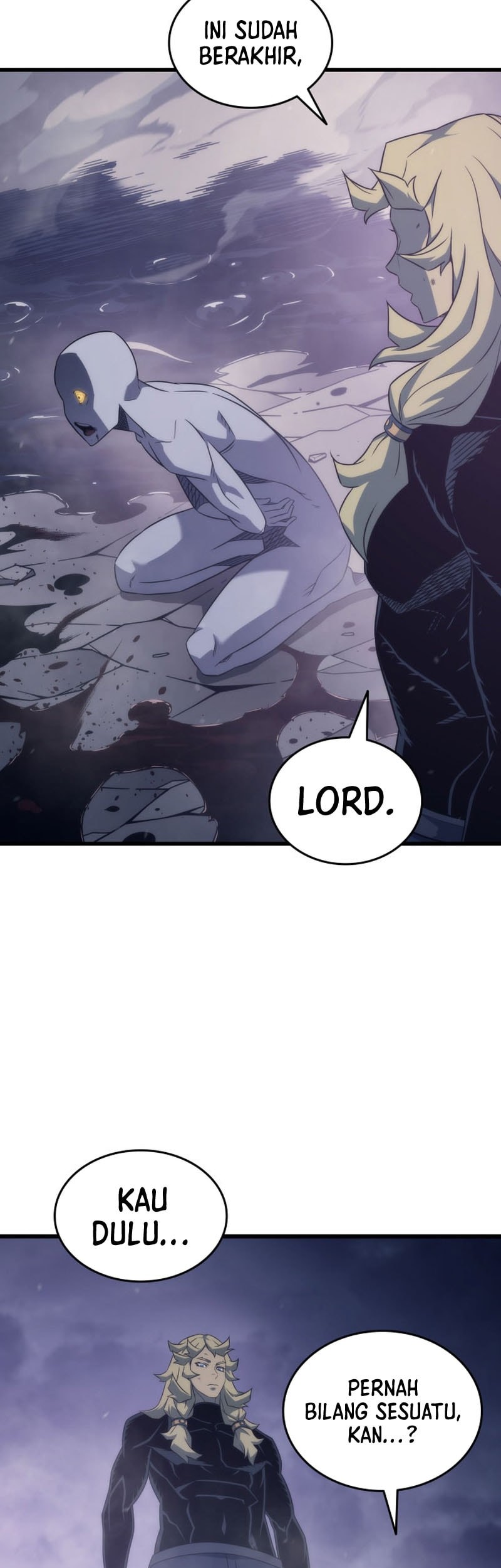 The Great Mage Returns After 4000 Years Chapter 198 page 36