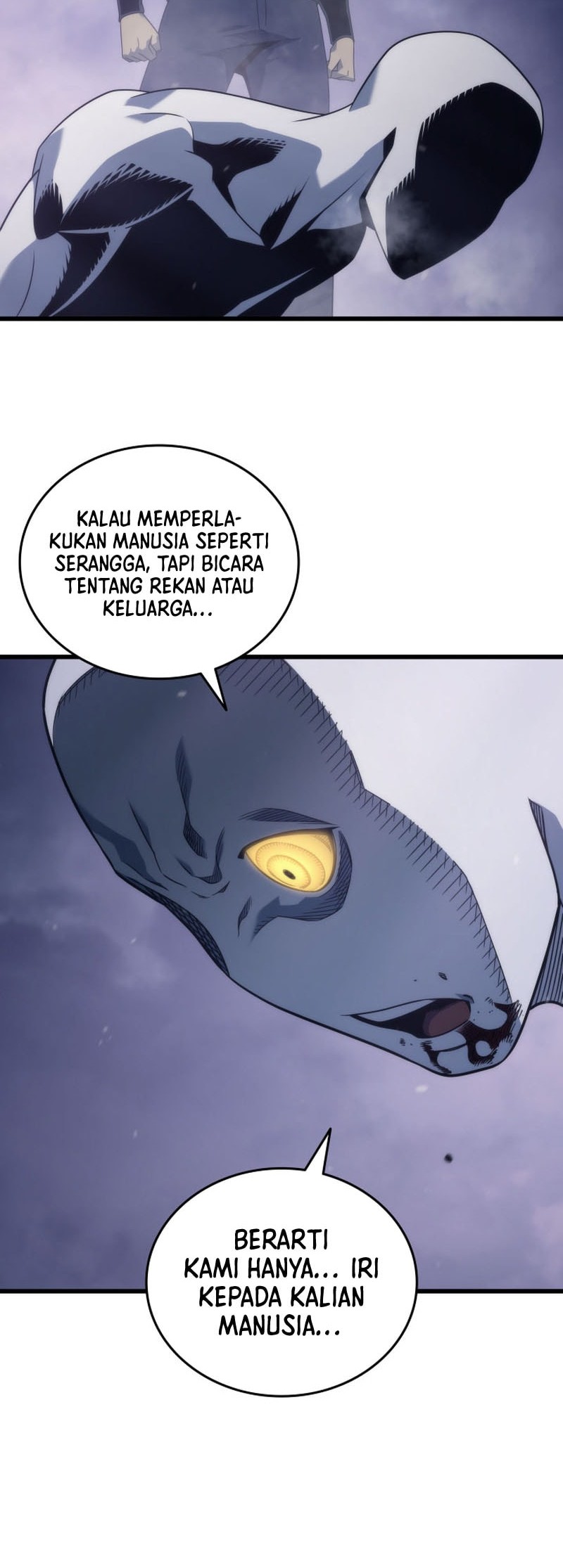 The Great Mage Returns After 4000 Years Chapter 198 page 37