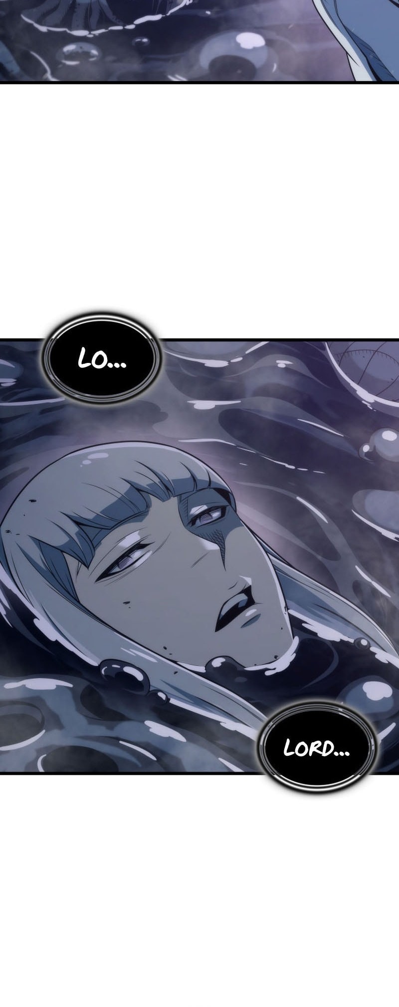 The Great Mage Returns After 4000 Years Chapter 198 page 41