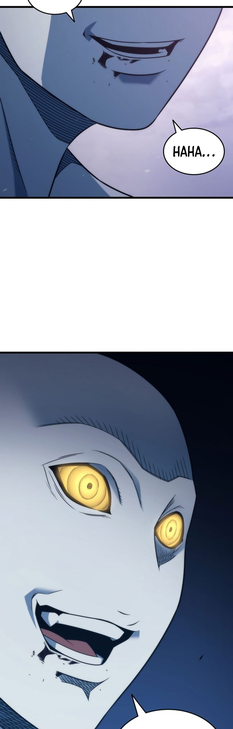 The Great Mage Returns After 4000 Years Chapter 198 page 44