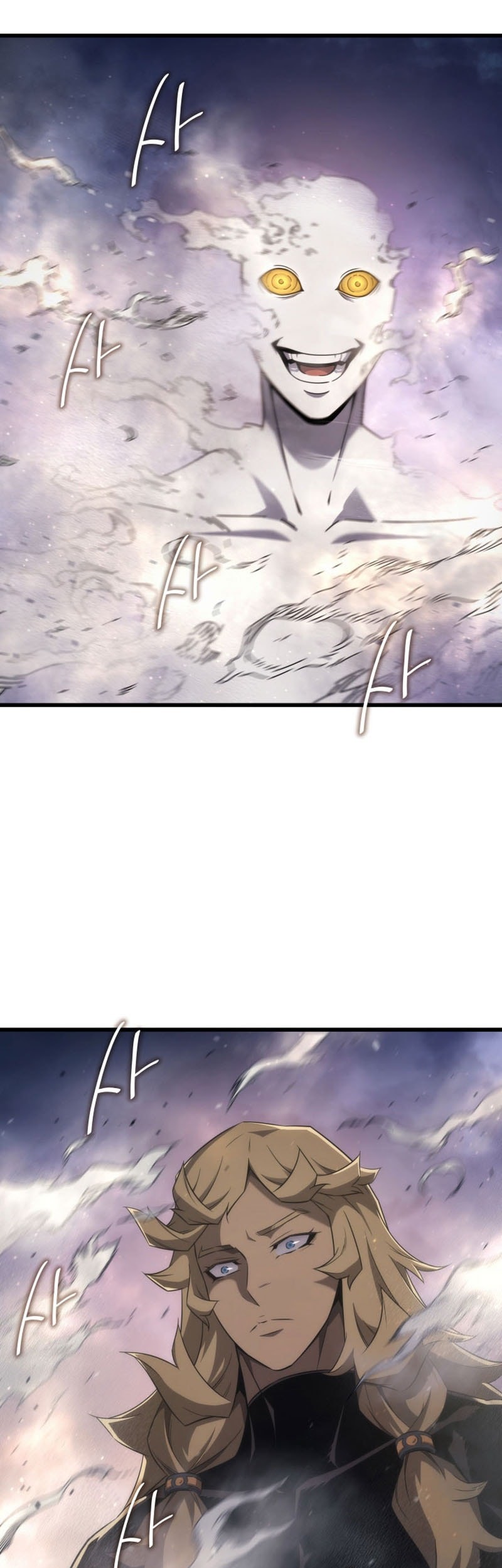 The Great Mage Returns After 4000 Years Chapter 198 page 46