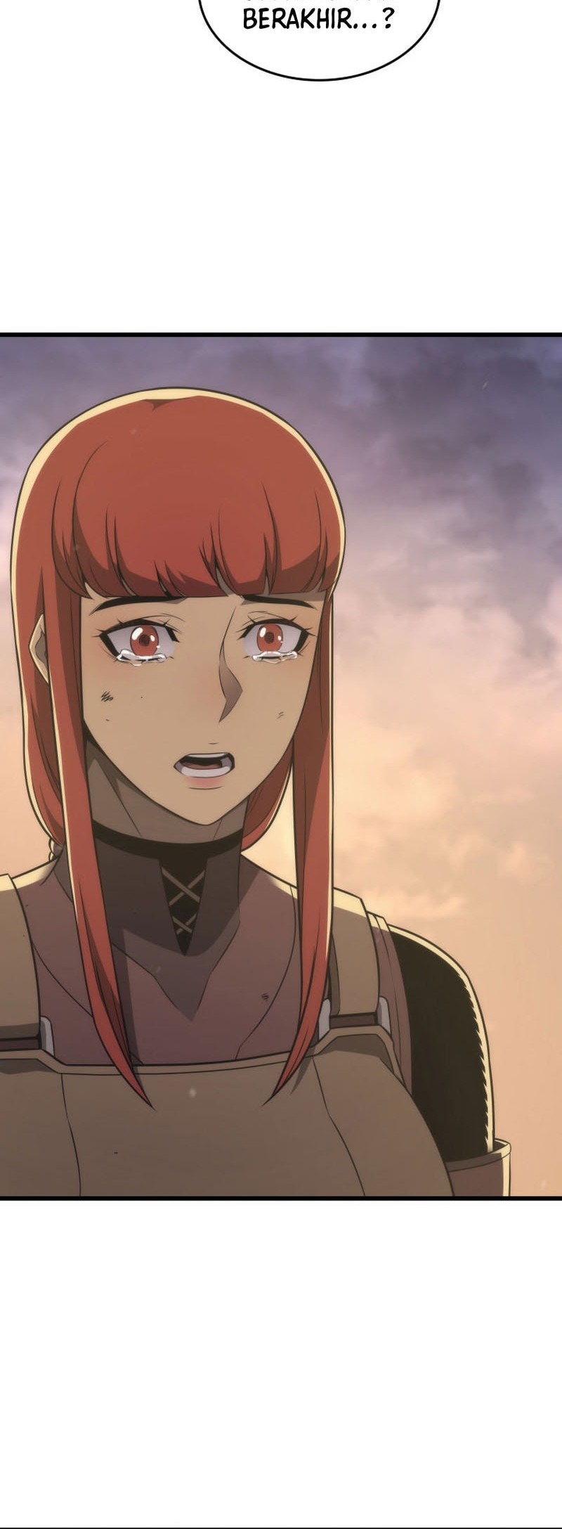 The Great Mage Returns After 4000 Years Chapter 198 page 49