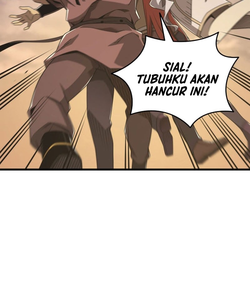 The Great Mage Returns After 4000 Years Chapter 198 page 53