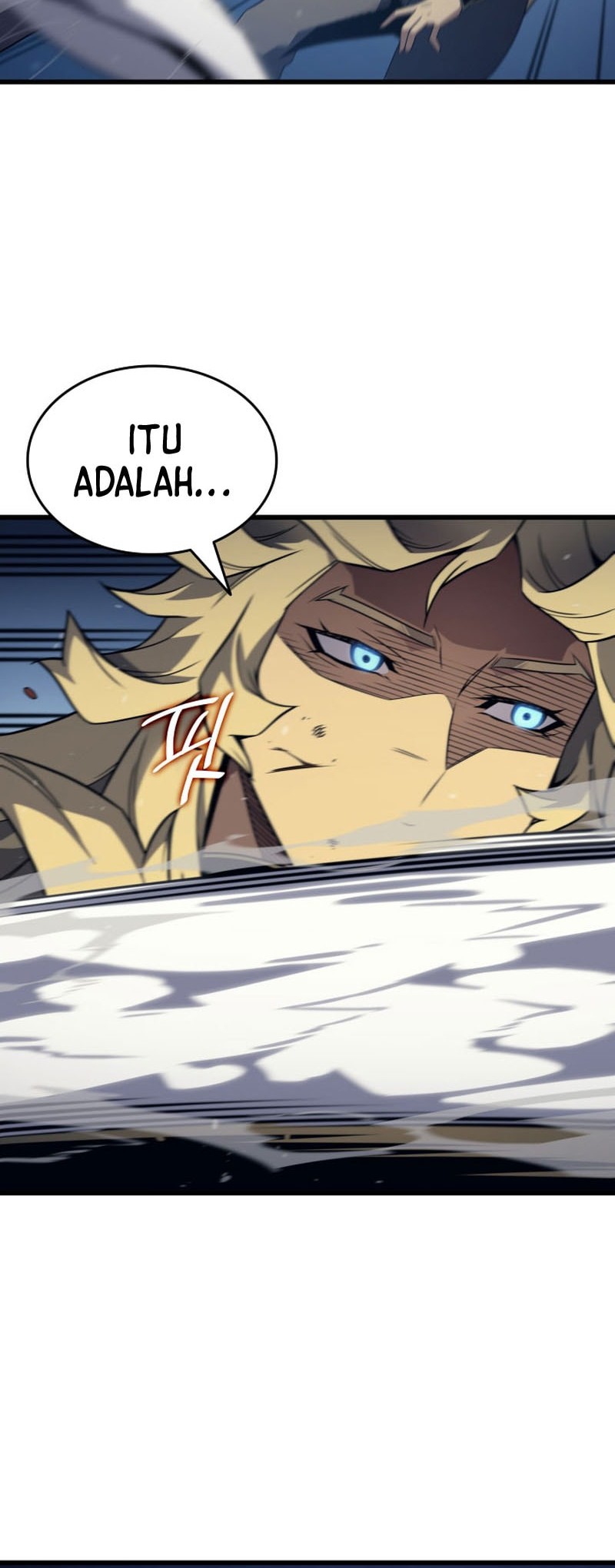 The Great Mage Returns After 4000 Years Chapter 198 page 13
