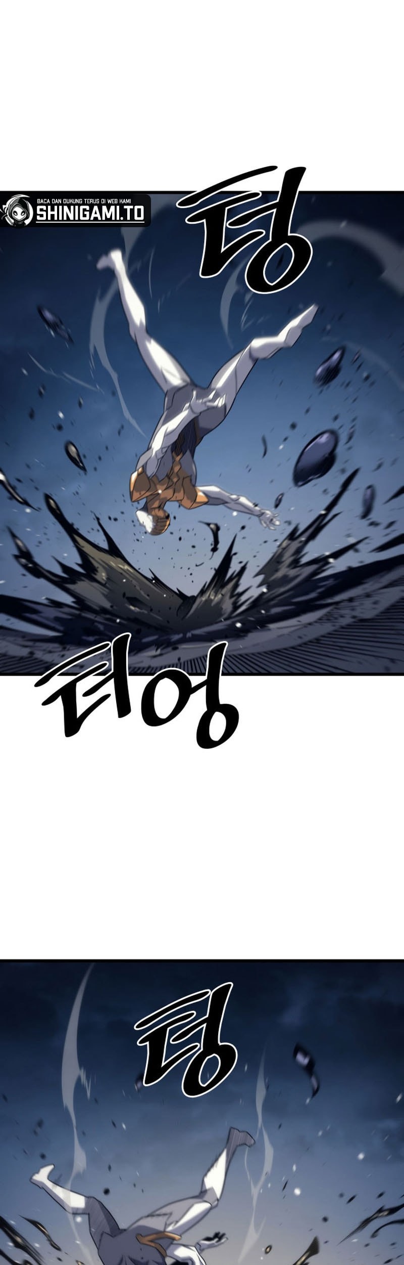 The Great Mage Returns After 4000 Years Chapter 198 page 16