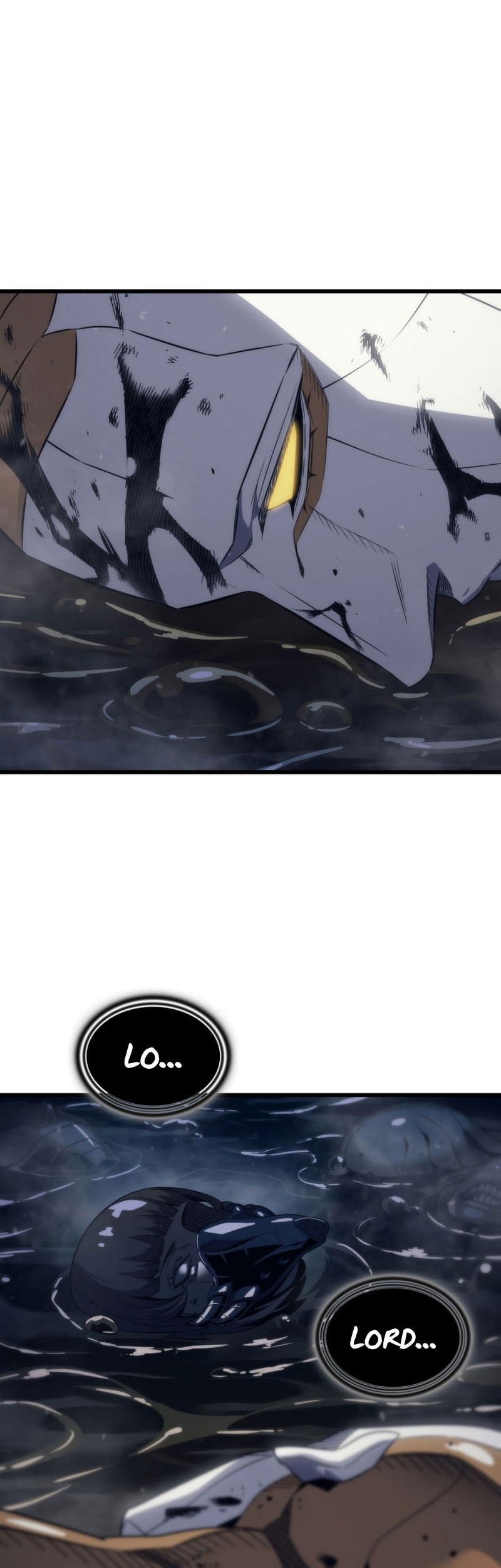 The Great Mage Returns After 4000 Years Chapter 198 page 18