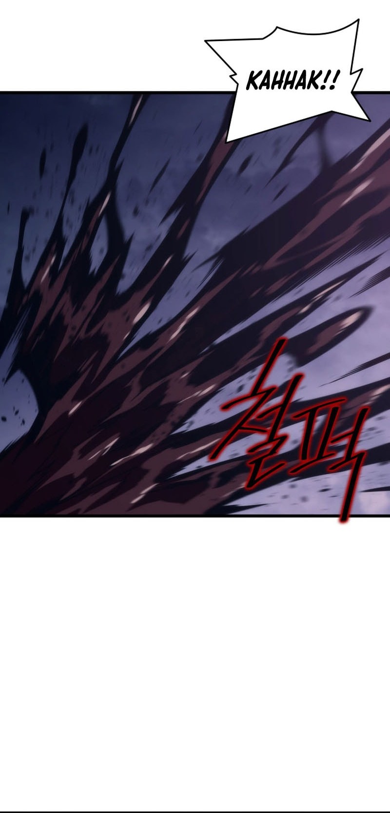 The Great Mage Returns After 4000 Years Chapter 198 page 33