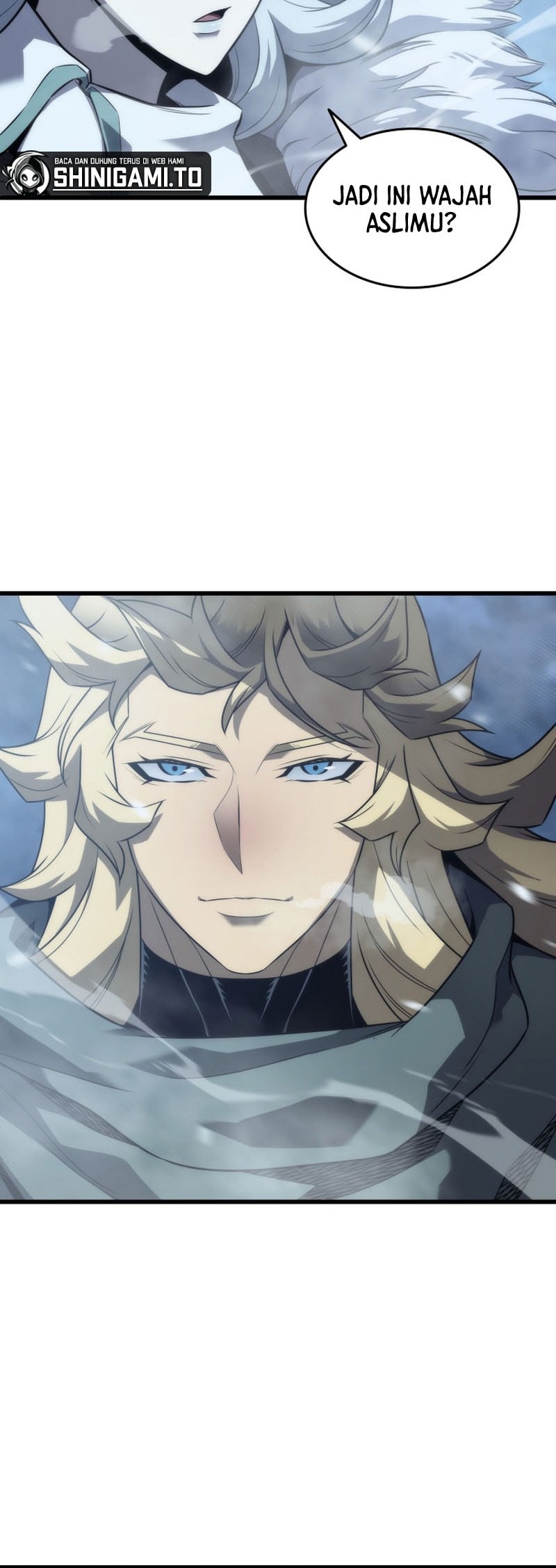 The Great Mage Returns After 4000 Years Chapter 199 page 37