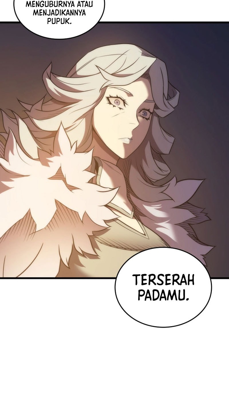 The Great Mage Returns After 4000 Years Chapter 199 page 45