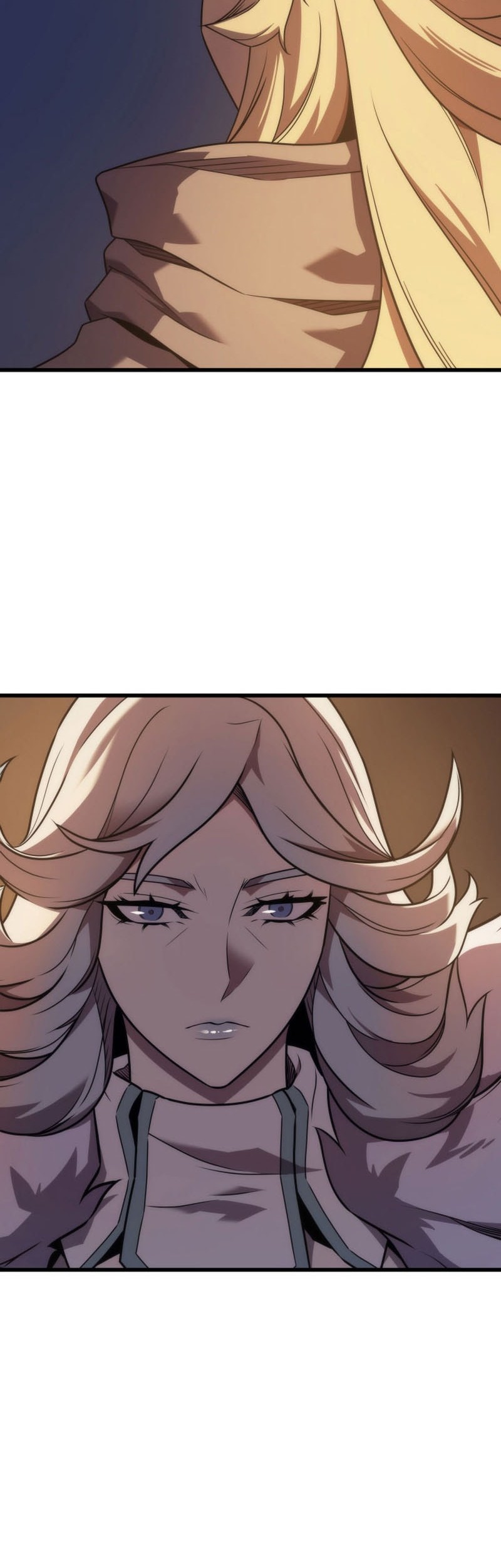 The Great Mage Returns After 4000 Years Chapter 199 page 49