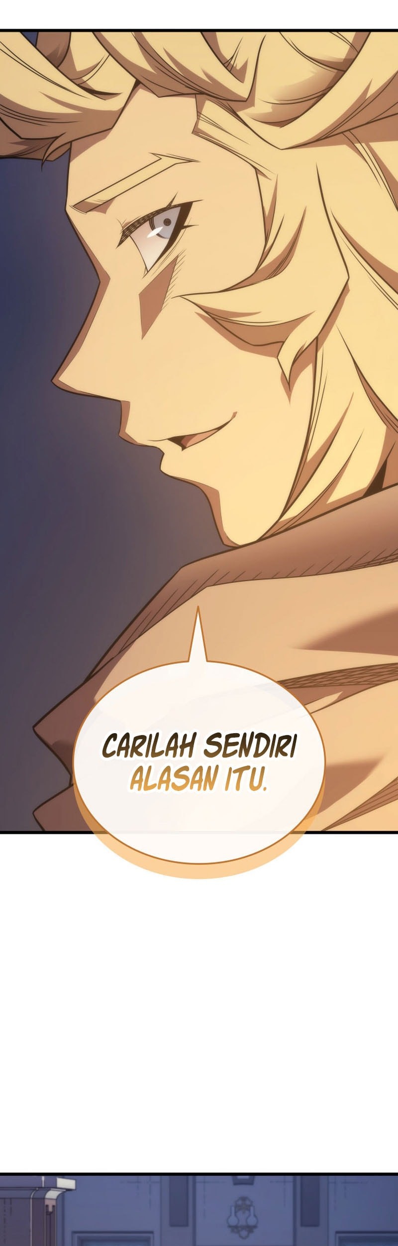 The Great Mage Returns After 4000 Years Chapter 199 page 50