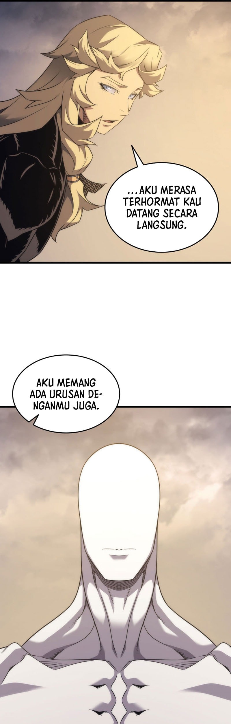The Great Mage Returns After 4000 Years Chapter 199 page 6