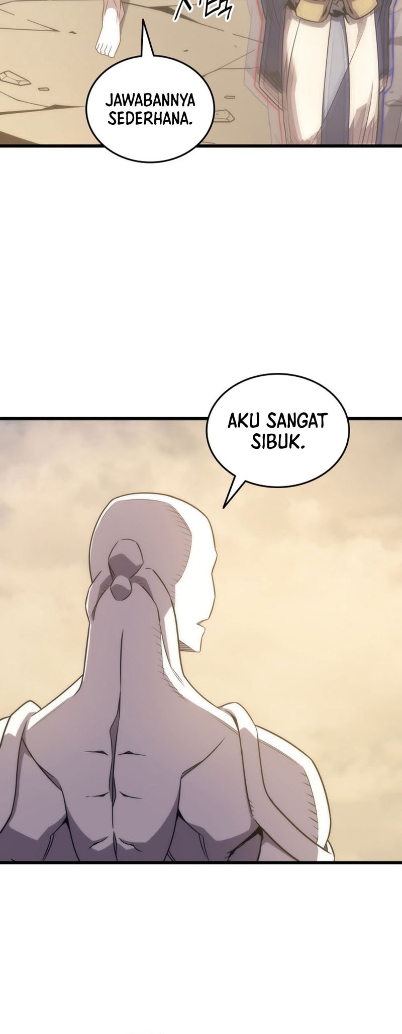 The Great Mage Returns After 4000 Years Chapter 199 page 13