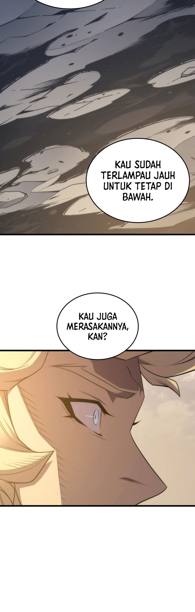 The Great Mage Returns After 4000 Years Chapter 199 page 24