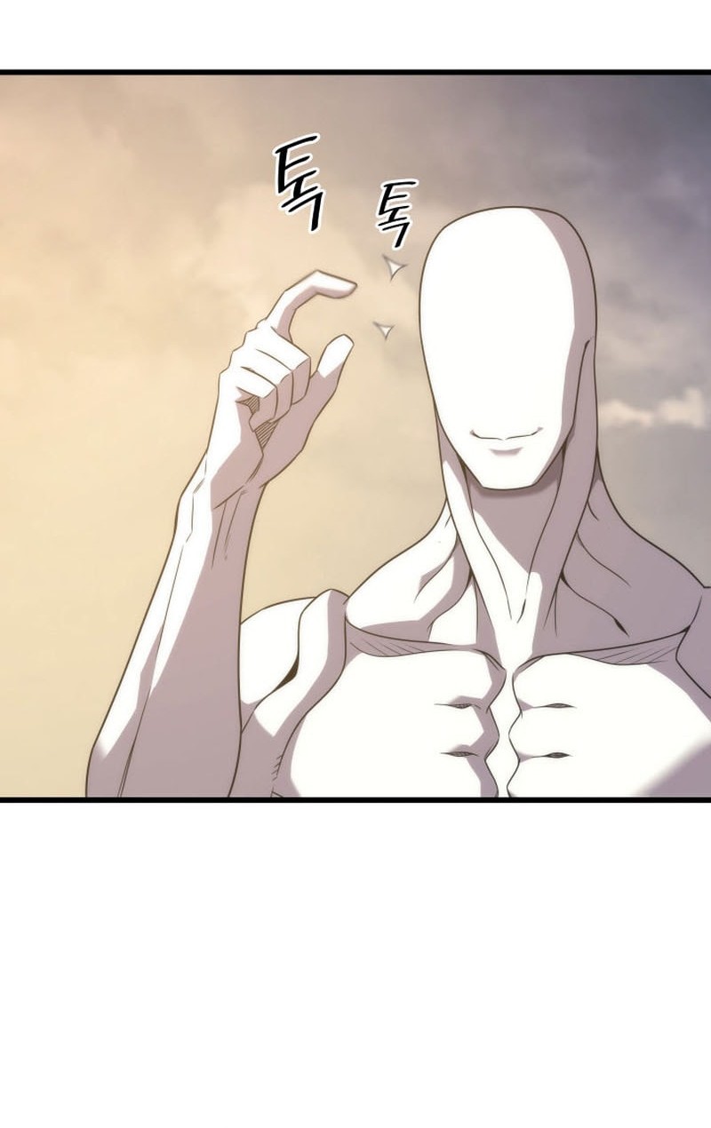 The Great Mage Returns After 4000 Years Chapter 199 page 25