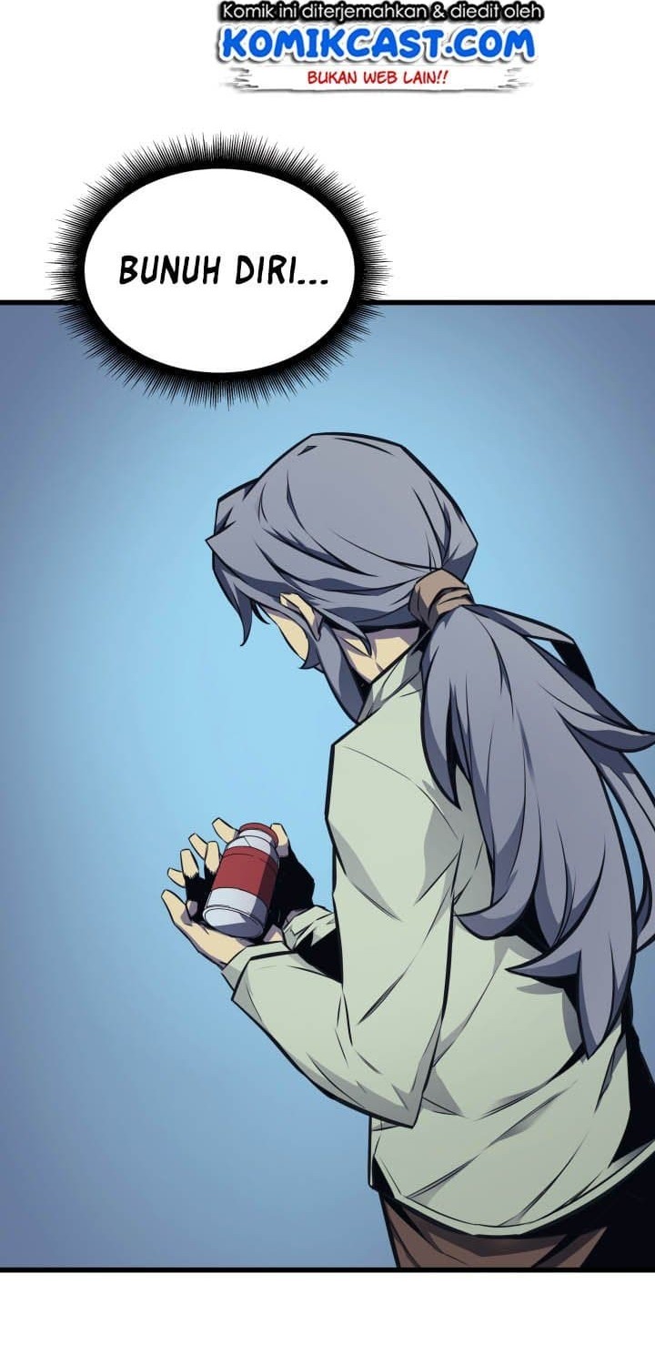 The Great Mage Returns After 4000 Years Chapter 2 page 17
