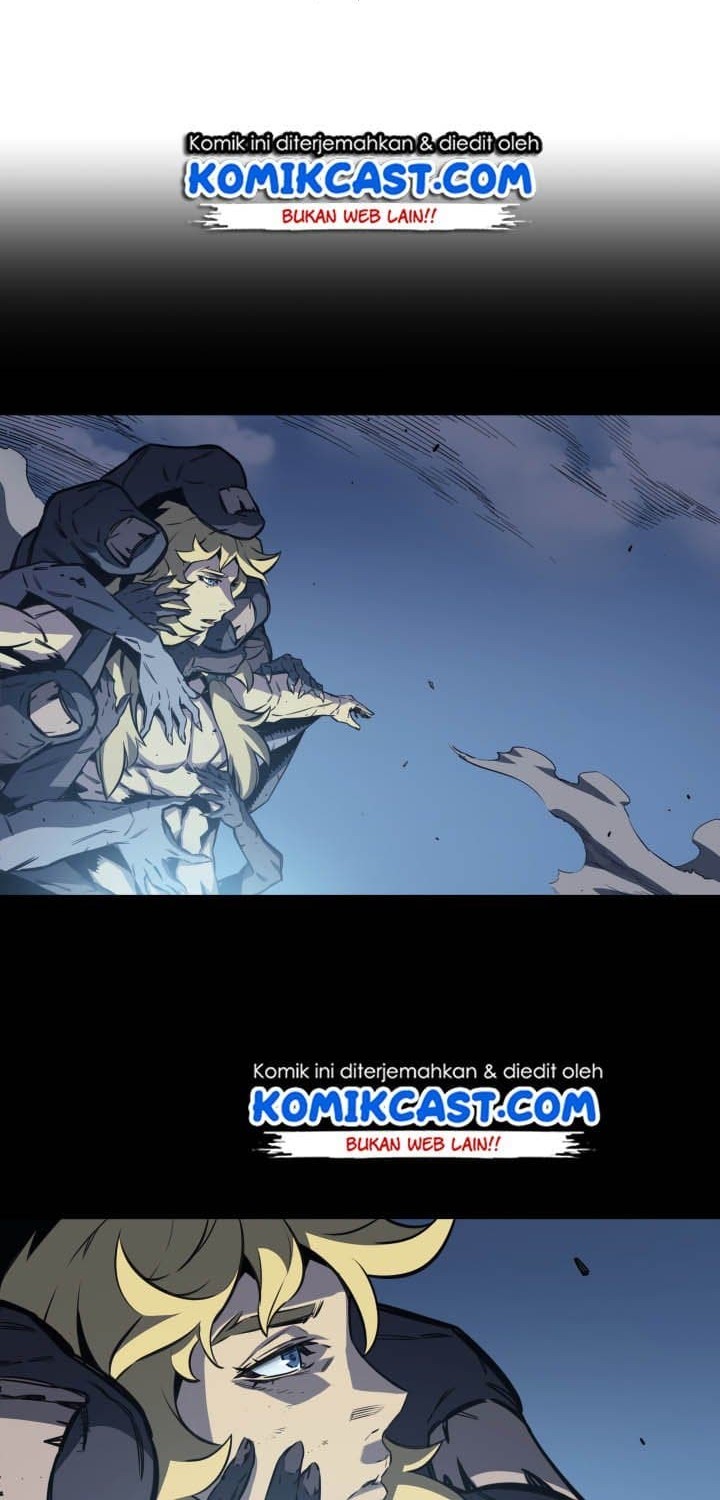 The Great Mage Returns After 4000 Years Chapter 2 page 19