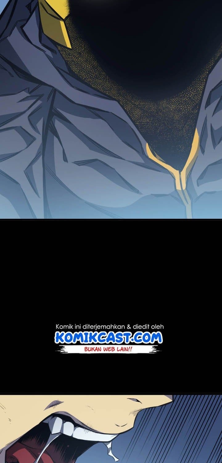 The Great Mage Returns After 4000 Years Chapter 2 page 21