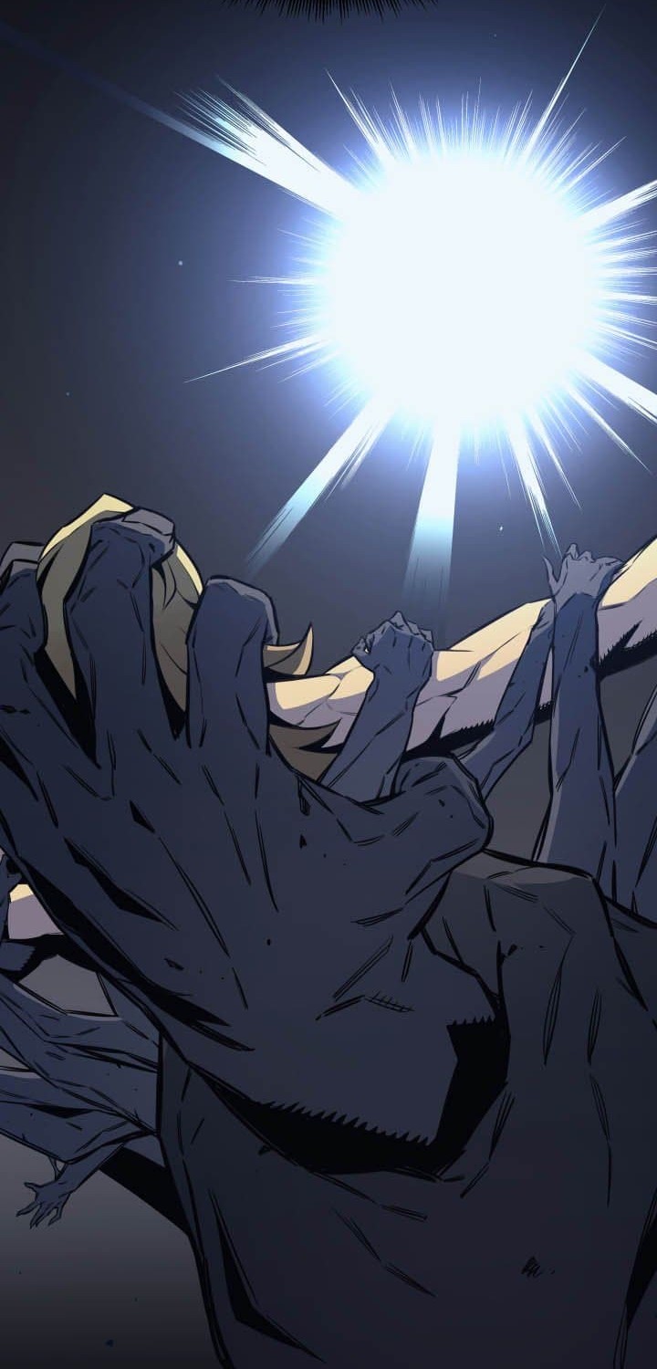The Great Mage Returns After 4000 Years Chapter 2 page 28