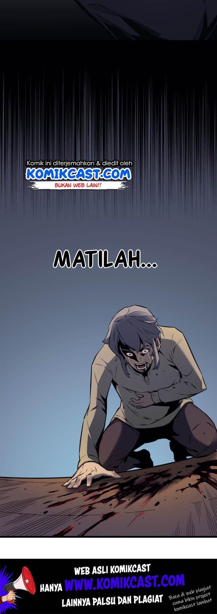The Great Mage Returns After 4000 Years Chapter 2 page 29