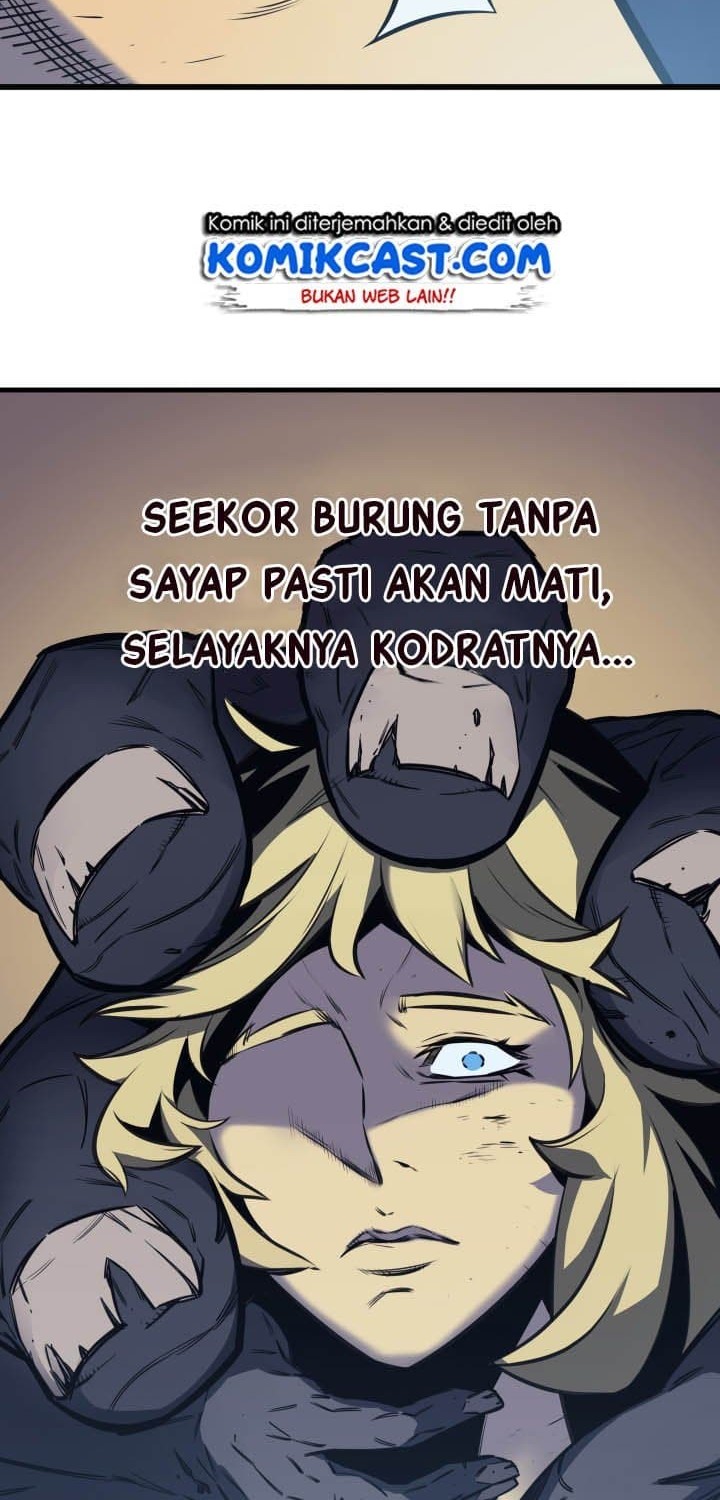 The Great Mage Returns After 4000 Years Chapter 2 page 31