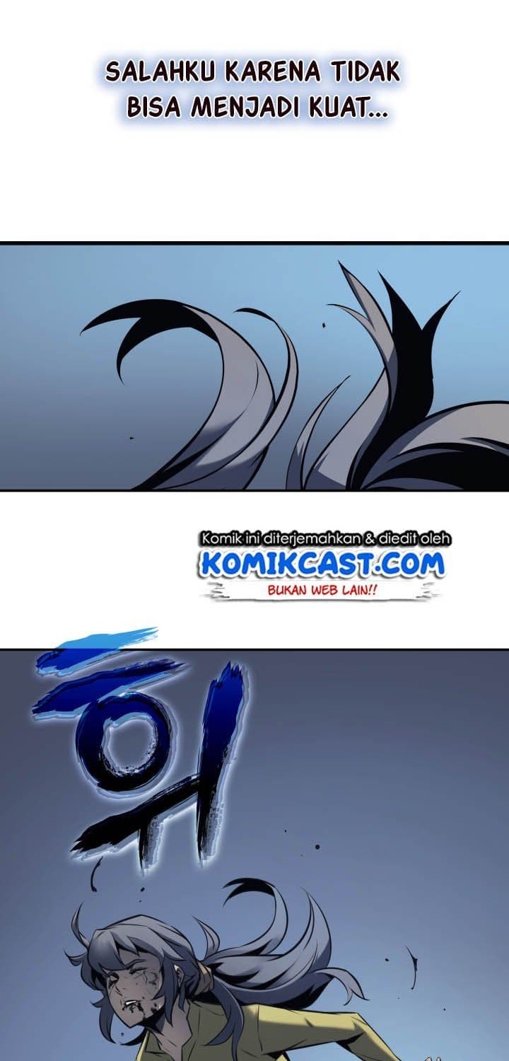 The Great Mage Returns After 4000 Years Chapter 2 page 33
