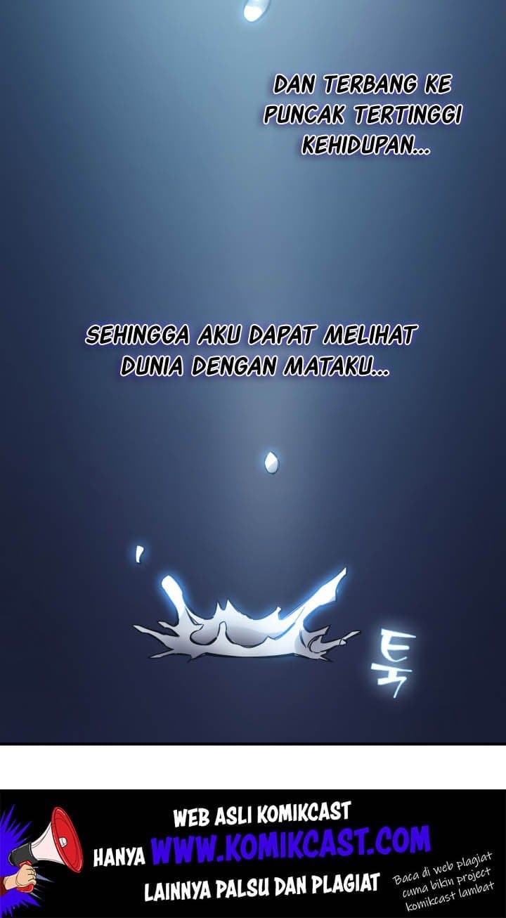 The Great Mage Returns After 4000 Years Chapter 2 page 44