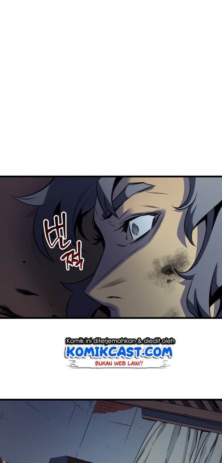 The Great Mage Returns After 4000 Years Chapter 2 page 46