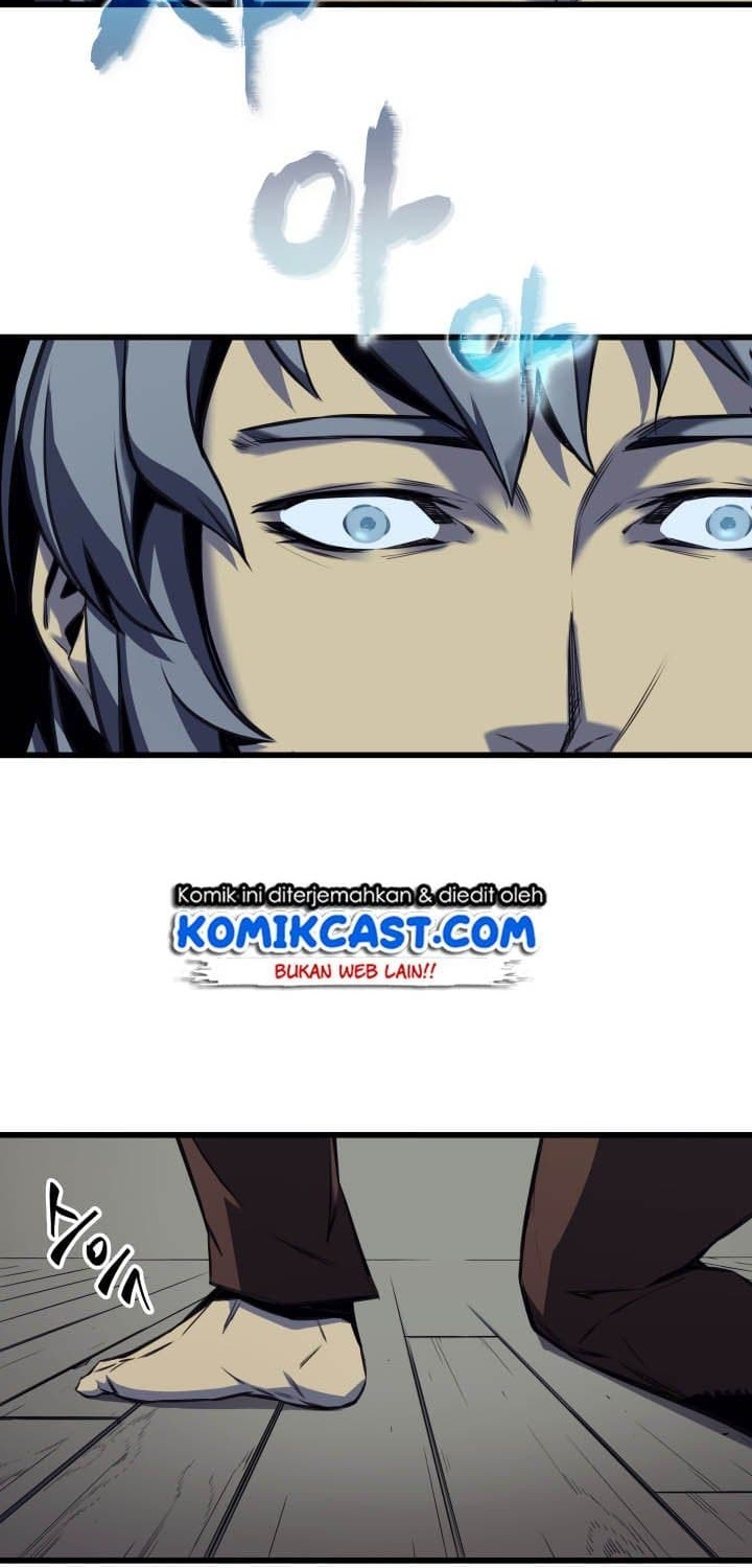The Great Mage Returns After 4000 Years Chapter 2 page 48