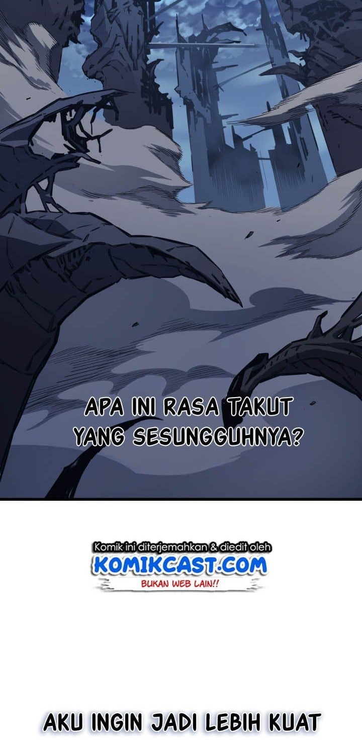 The Great Mage Returns After 4000 Years Chapter 2 page 3