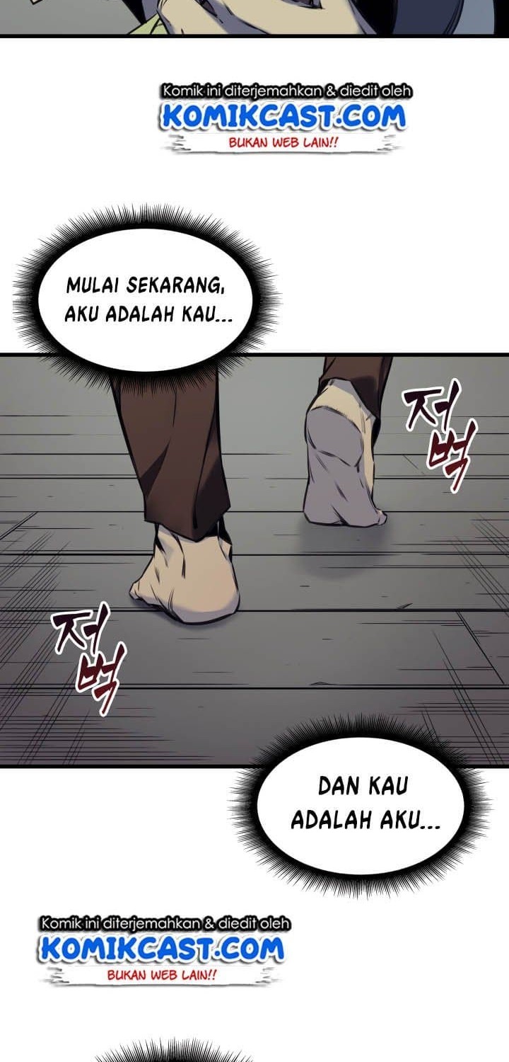 The Great Mage Returns After 4000 Years Chapter 2 page 53