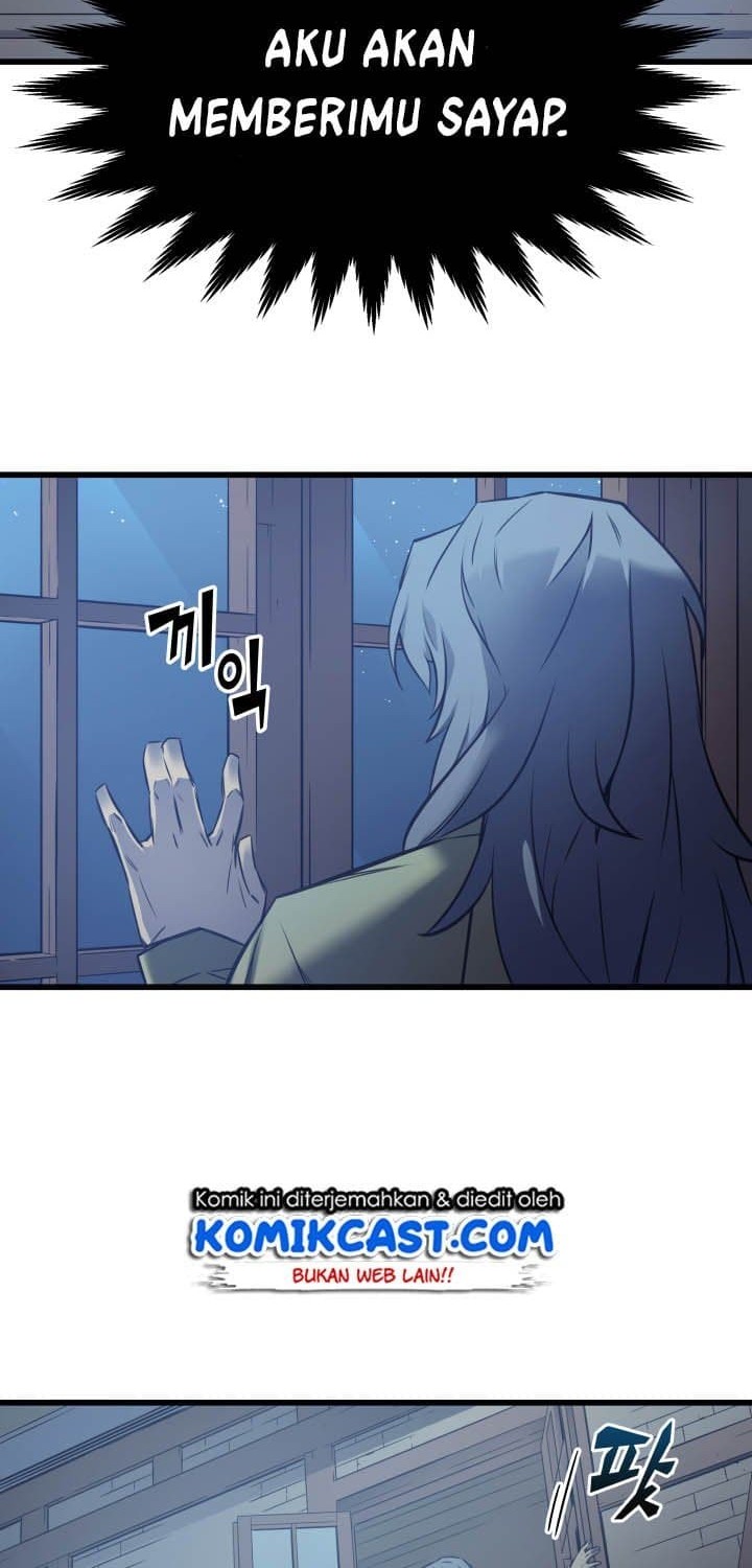 The Great Mage Returns After 4000 Years Chapter 2 page 55