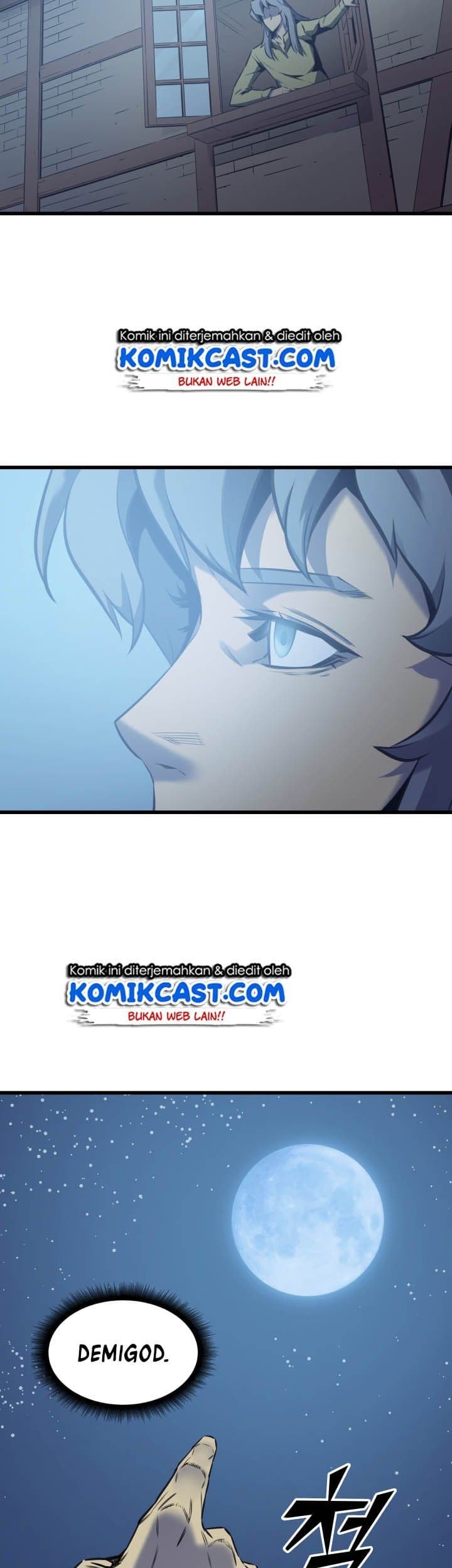 The Great Mage Returns After 4000 Years Chapter 2 page 56